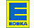 Erfahren Sie alles, was neu ist bei EDEKA.