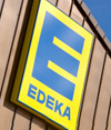 Arbeitgeber-Infos Arbeitgeber-Infos
