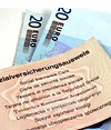 Sozialabgabenfreiheit für eingezahlte Beiträge in die Pensionskasse