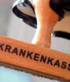 Beitragspflicht in der gesetzl. Kranken- & Pflegeversicherung für Pensionskassenleistungen