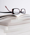 Einfache und unbürokratische Anmeldung Einfache und unbürokratische Anmeldung